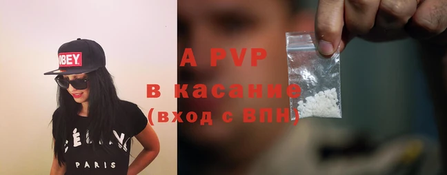 сатива Арсеньев