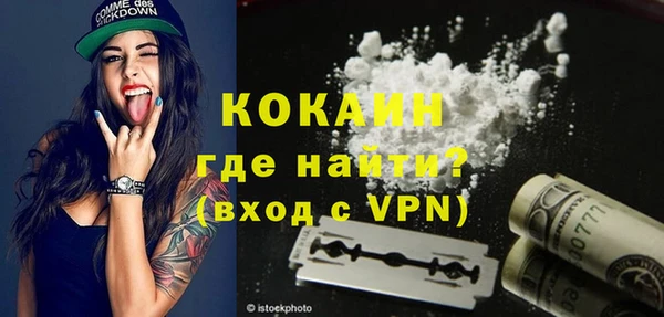 сатива Арсеньев